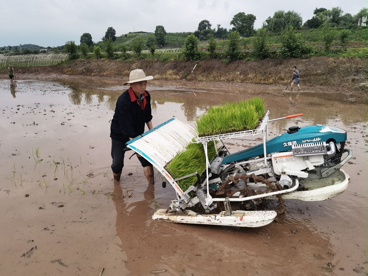 ��ũ�������á�ʵ¼��һ��