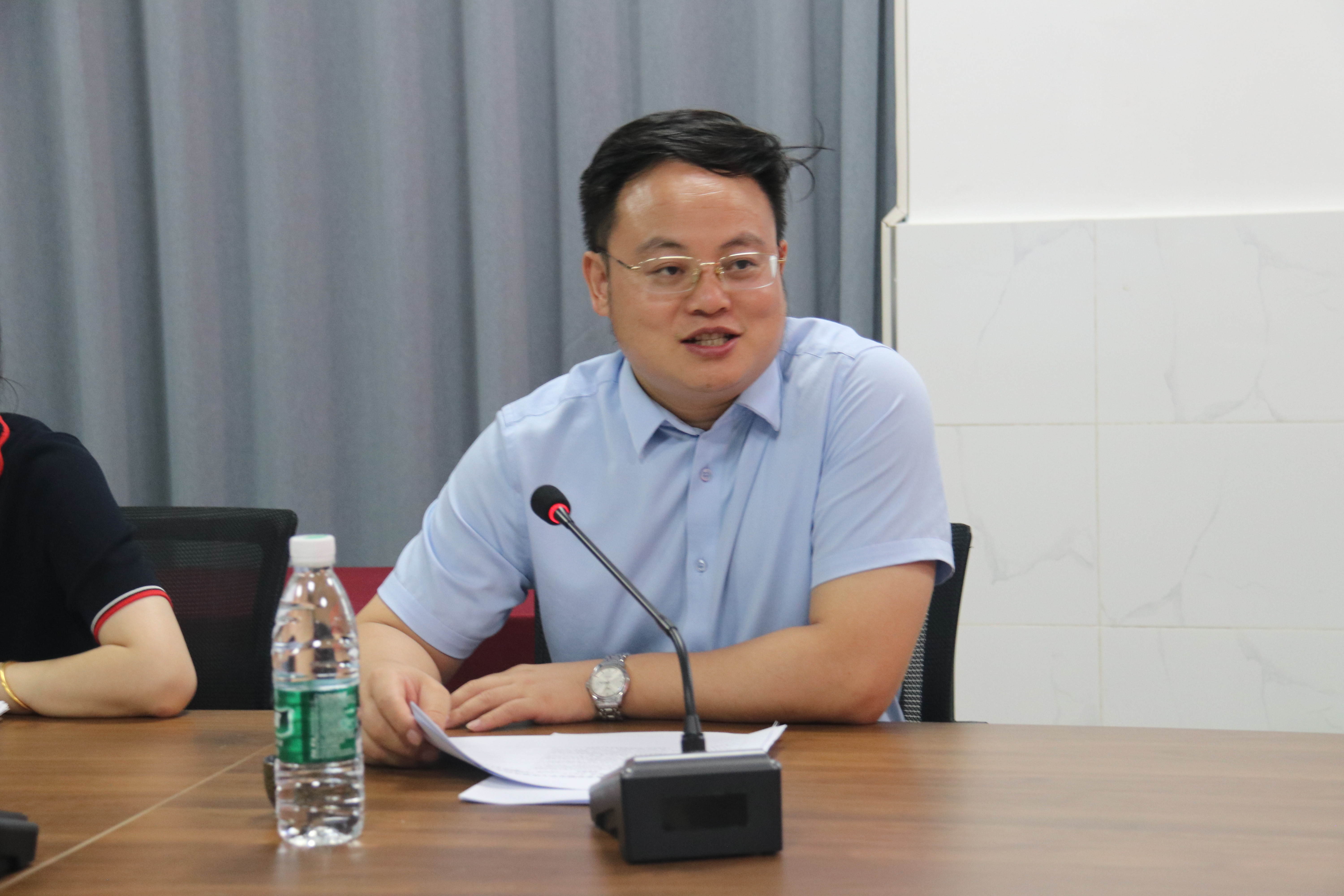 �������鳤����У��ѧ��������ָ��