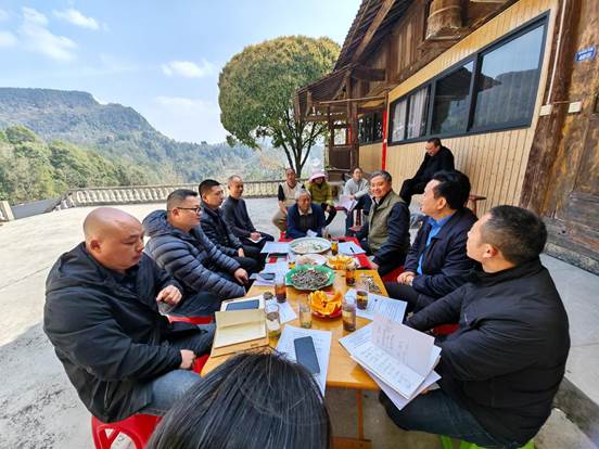 a3c4555389e8309dd2d4f2e26b87de59