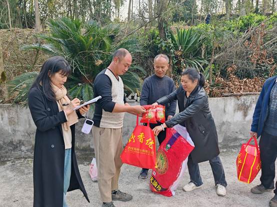 5cceedc12102141b3d16cdcd91282cb8